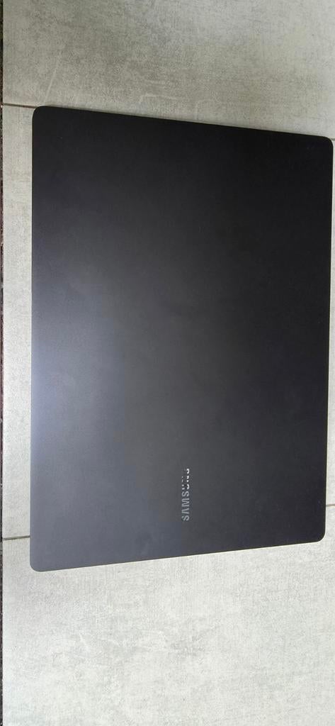 Book 3 pro 14 pouces I7 16GB/512GB PC Samsung, Enlèvement