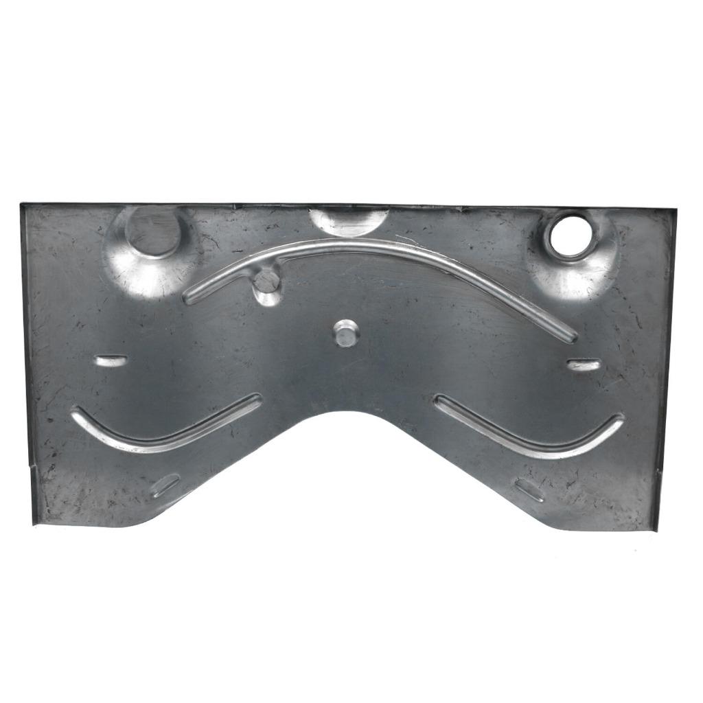 Panneau de cloison VW Beetle 1961 - 1967, Envoi, Neuf