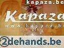 Nieuwe kerstpiek, Diversen, Kerst, Nieuw