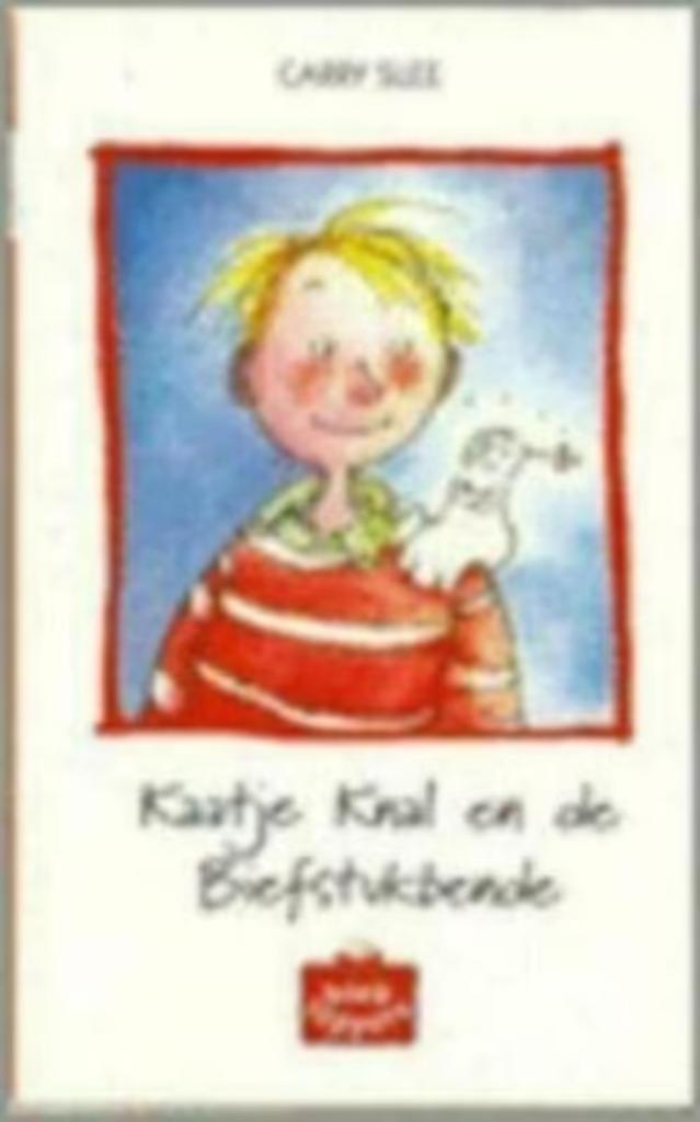 Boektoppers  2000 /  1999 vanaf 1 euro, Ophalen of Verzenden, Zo goed als nieuw