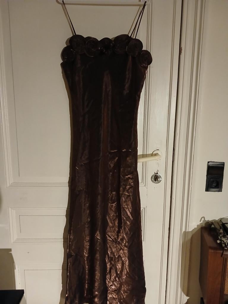Robe de soirée, Vêtements | Femmes, Habits de circonstance, Enlèvement
