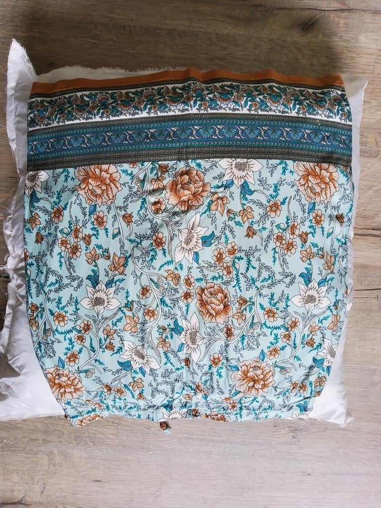 Aanpassende rok esqualo maat m, Kleding | Dames, Maat 38/40 (M), Esqualo, Ophalen of Verzenden, Zo goed als nieuw
