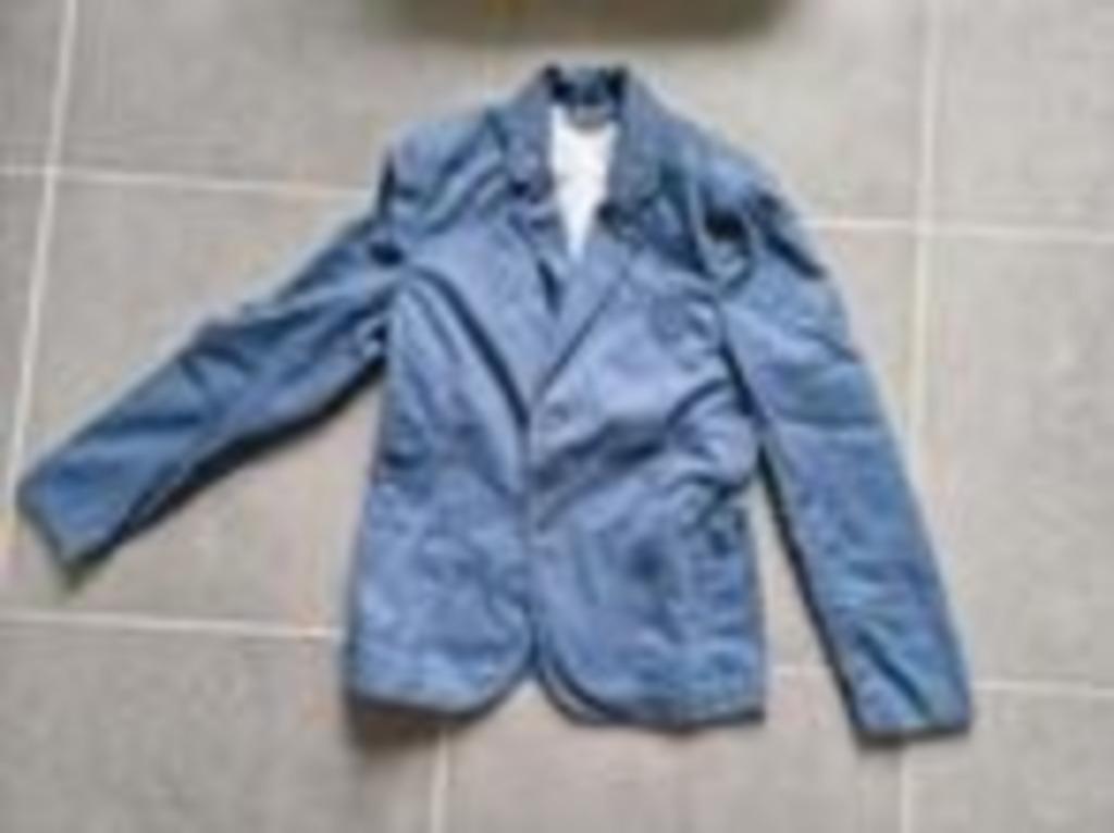 mooie vesten - maat 152, Kinderen en Baby's, Ophalen, Zo goed als nieuw, Jongen, Trui of Vest