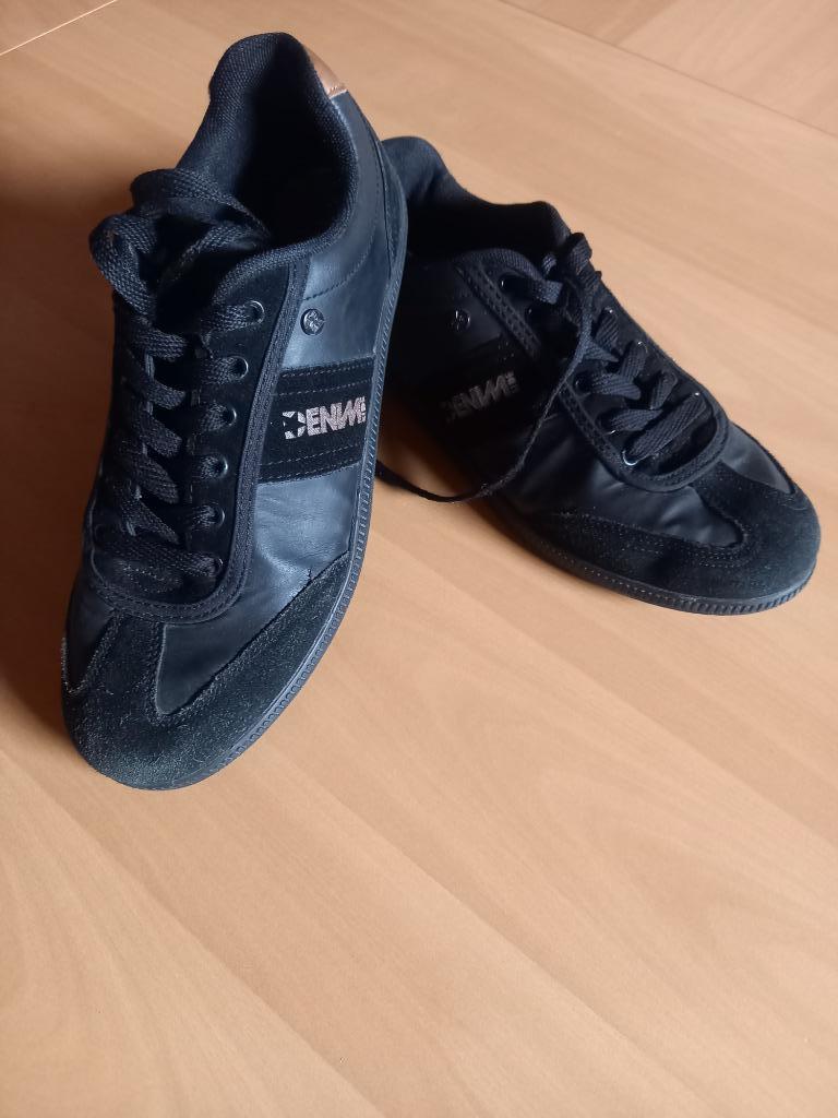 Chaussures hommes genre baskets, Chaussea, Comme neuf, Enlèvement, Baskets