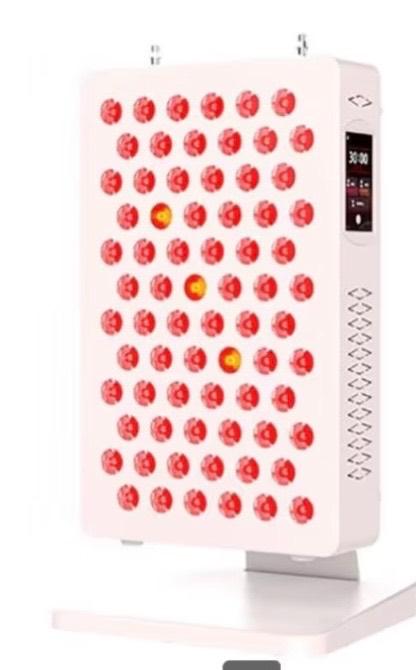 Infrarood   Led therapie   NIEUW, Elektronische apparatuur, Persoonlijke Verzorgingsapparatuur, Ophalen, Nieuw, Overige typen
