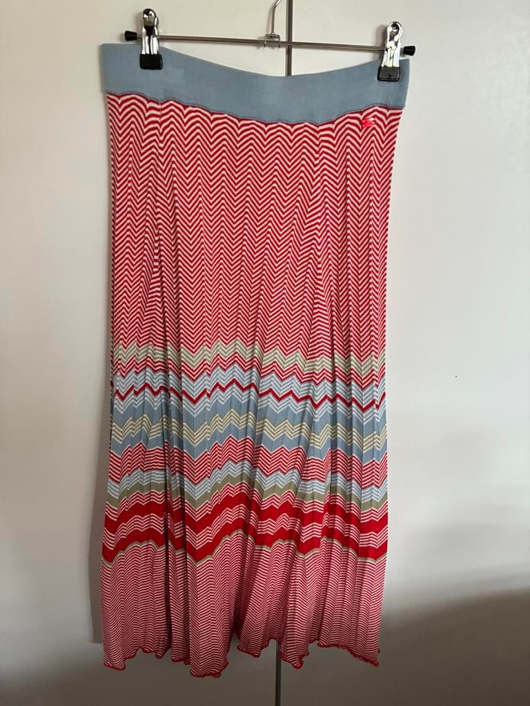 River Woods rok, Kleding | Dames, Rokken, River Woods, Nieuw, Ophalen of Verzenden, Maat 36 (S)