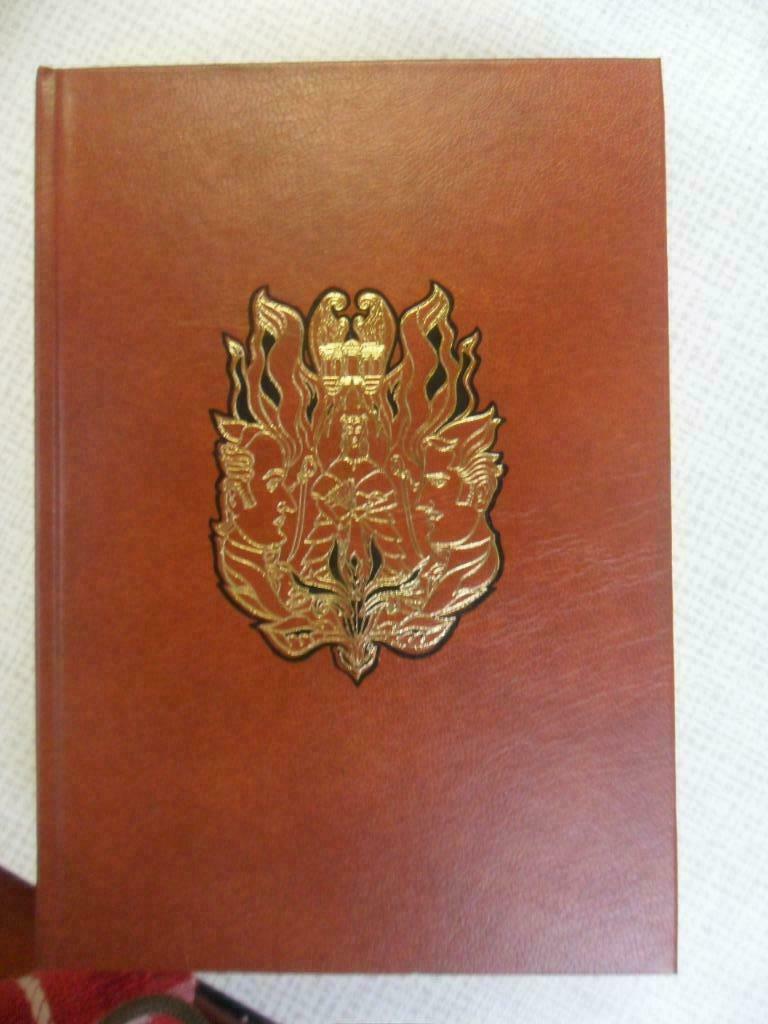 gejaagd door de wind ( margaret mitchels ), Ophalen of Verzenden