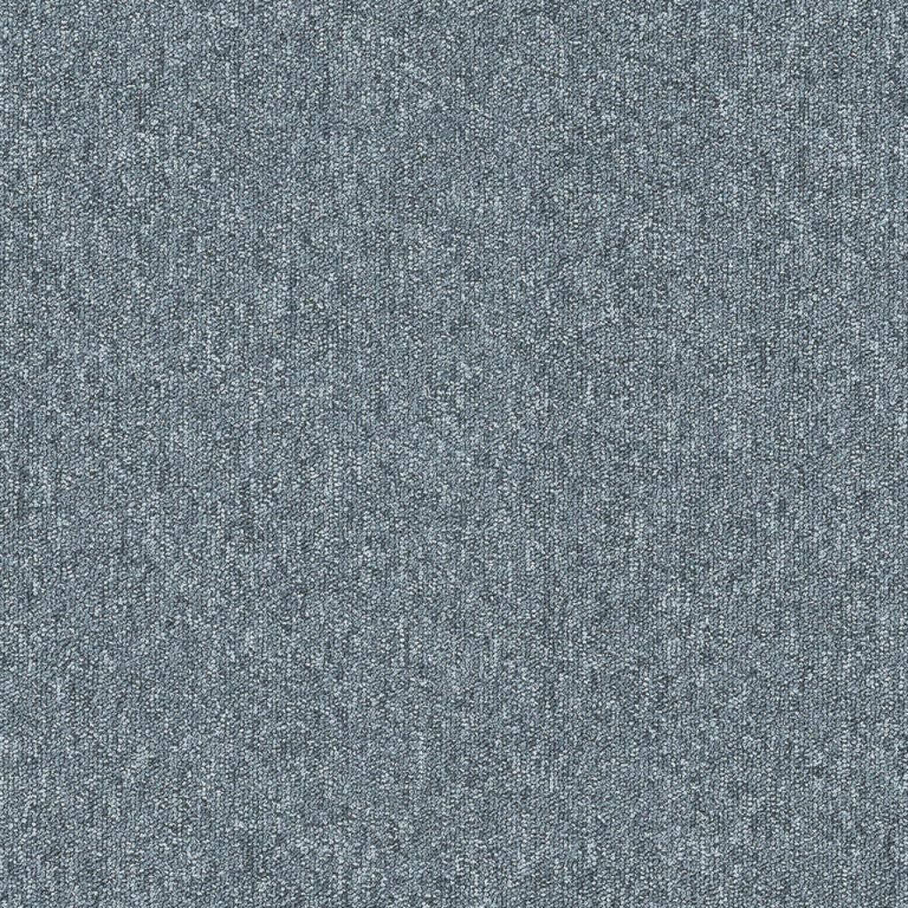 Heuga 580 Elephant nieuw in doos *Interface Tapijttegels*, Décoration d'intérieur, Enlèvement ou Envoi, Neuf, dans son emballage