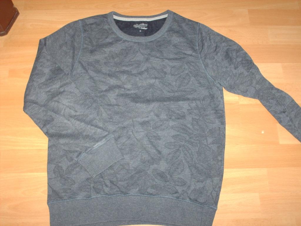 TRUI MERK CELIO - MAAT M, Ophalen of Verzenden, Gedragen, Maat 48/50 (M), Celio