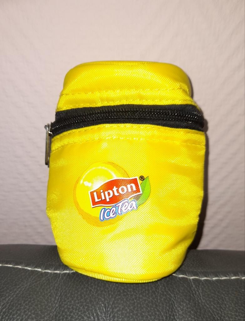 Porte canette isotherme, Enlèvement ou Envoi