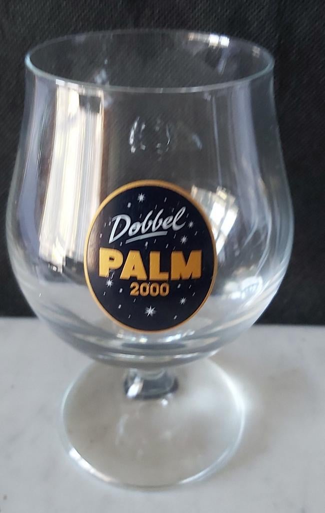 Palm dobbel 2000, Enlèvement ou Envoi, Comme neuf, Palm