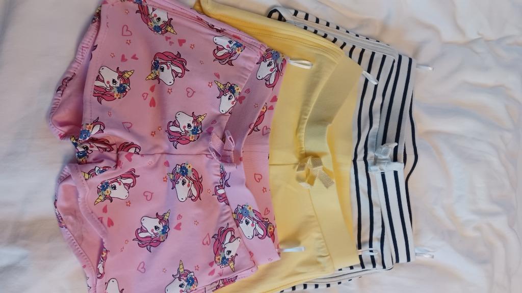 Short 104, Enfants & Bébés, Vêtements enfant | Taille 104, C&A, Enlèvement, Fille, Pantalon
