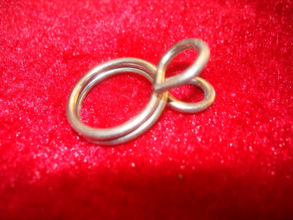 -- Recherché -- pinces pour moules à chocolat, Enlèvement ou Envoi