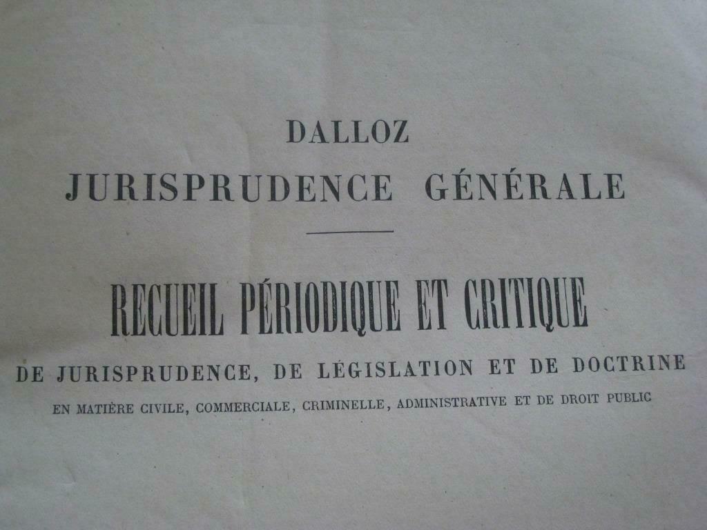 oud boek 1911, Ophalen of Verzenden