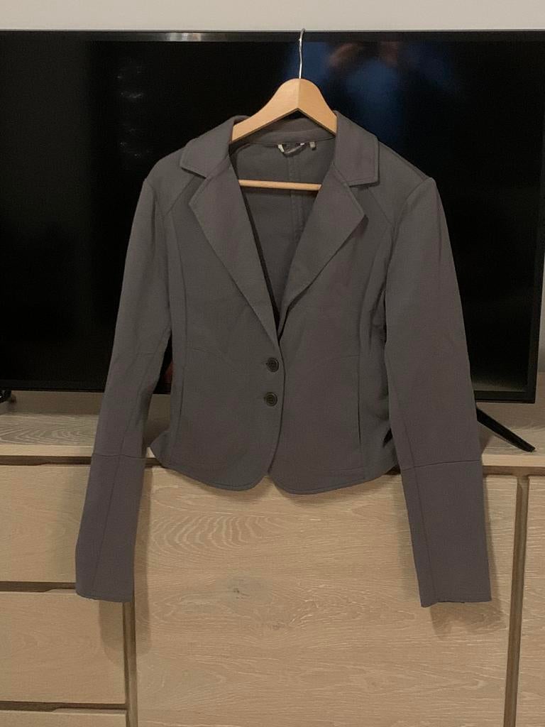 Blazer, Sandwich, 42, Ophalen, Zo goed als nieuw