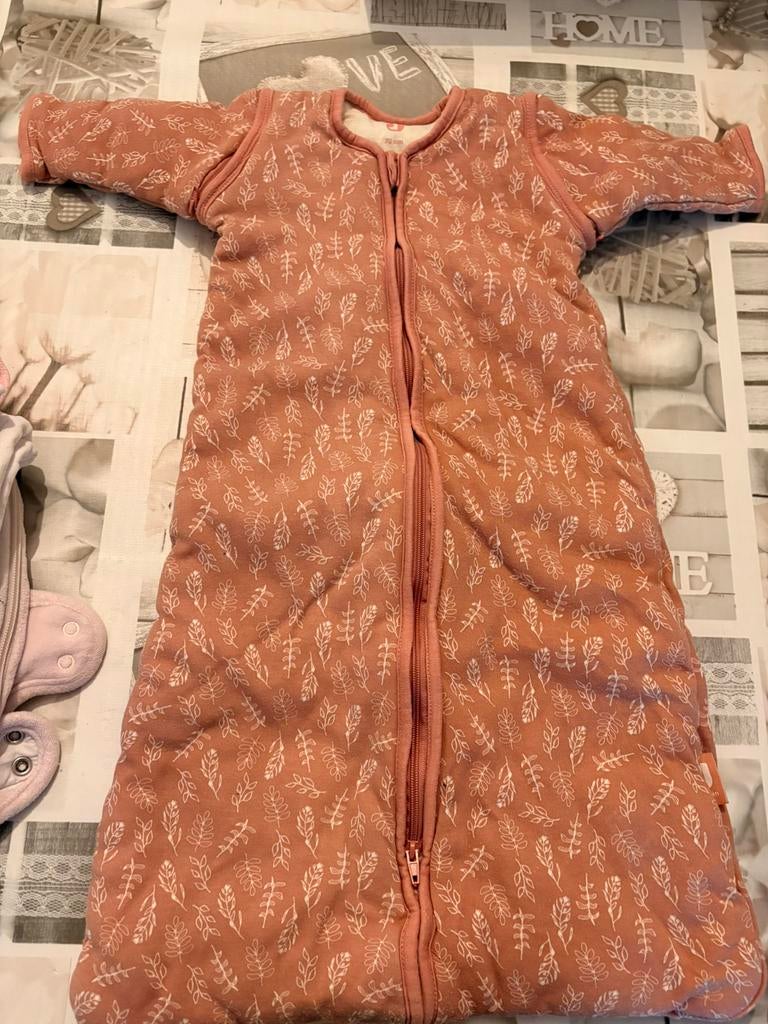 Meisjes baby kleding maat 50-56, Kinderen en Baby's, Ophalen, Zo goed als nieuw, Meisje, Overige typen