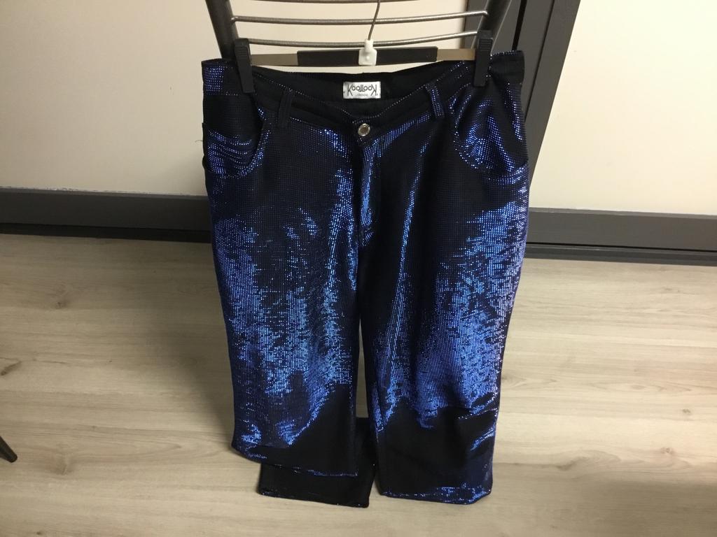 Carnavalkleding, Kleding | Heren, Ophalen, Zo goed als nieuw