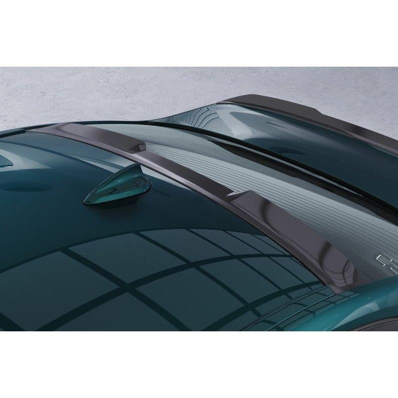SPOILER DE VITRE ARRIERE BMW SÉRIE 5 G30 BERLINE (17-24), Enlèvement