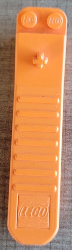 Lego brick separator, Ophalen of Verzenden, Zo goed als nieuw, Losse stenen, Lego