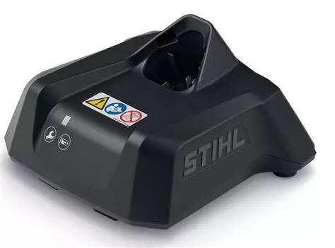 Stihl AL1 lader, Ophalen of Verzenden, Nieuw, Overige soorten