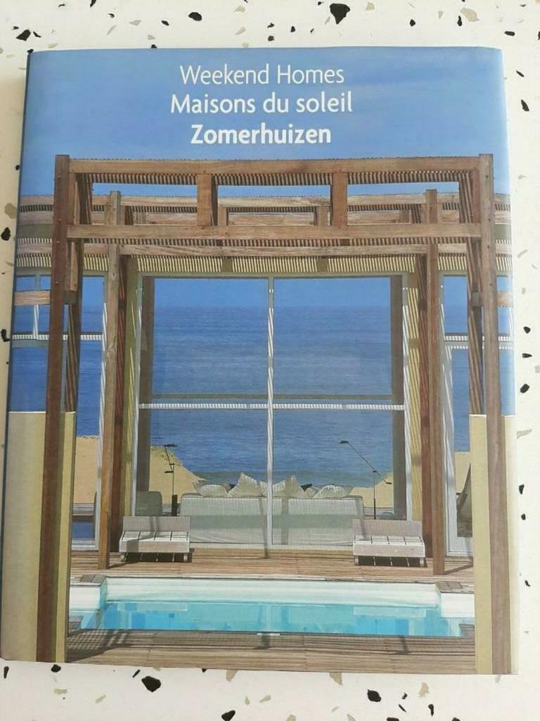 Illustratieboek, Boeken, Ophalen of Verzenden, Zo goed als nieuw