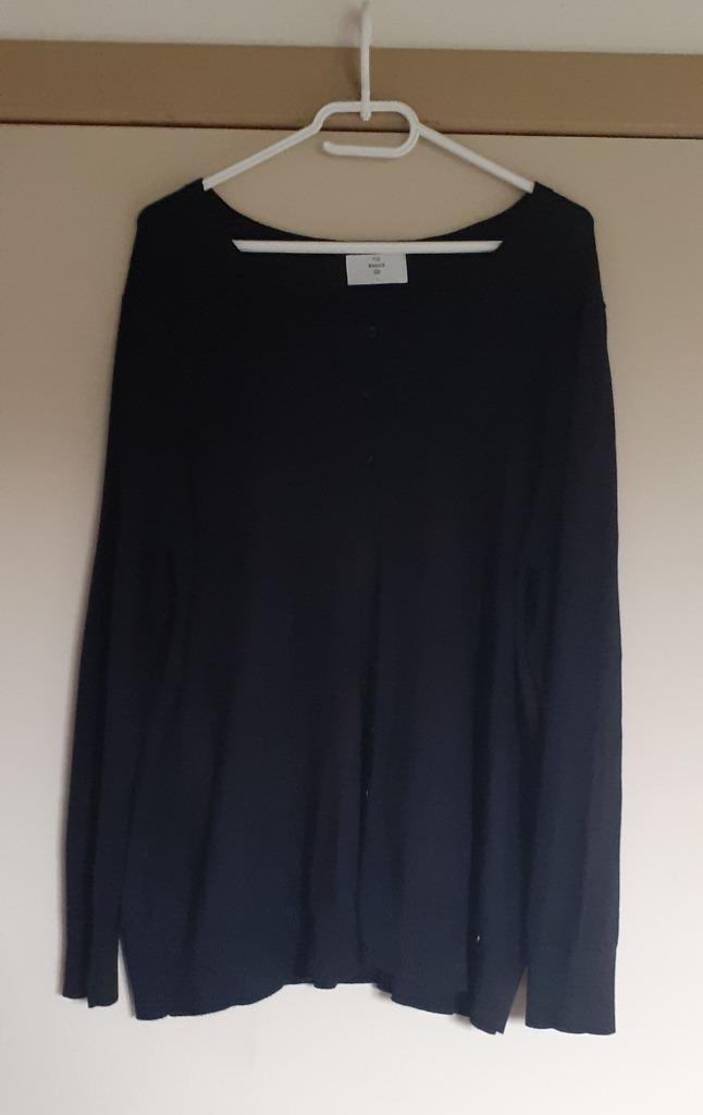 Cardigans femme, Taille 42/44 (L), Gris, Enlèvement ou Envoi, Comme neuf