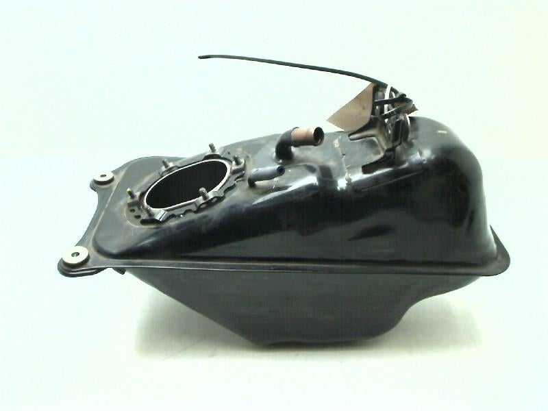Honda ST 1300 PAN EUROPEAN Brandstoftank, Ophalen of Verzenden, Gebruikt