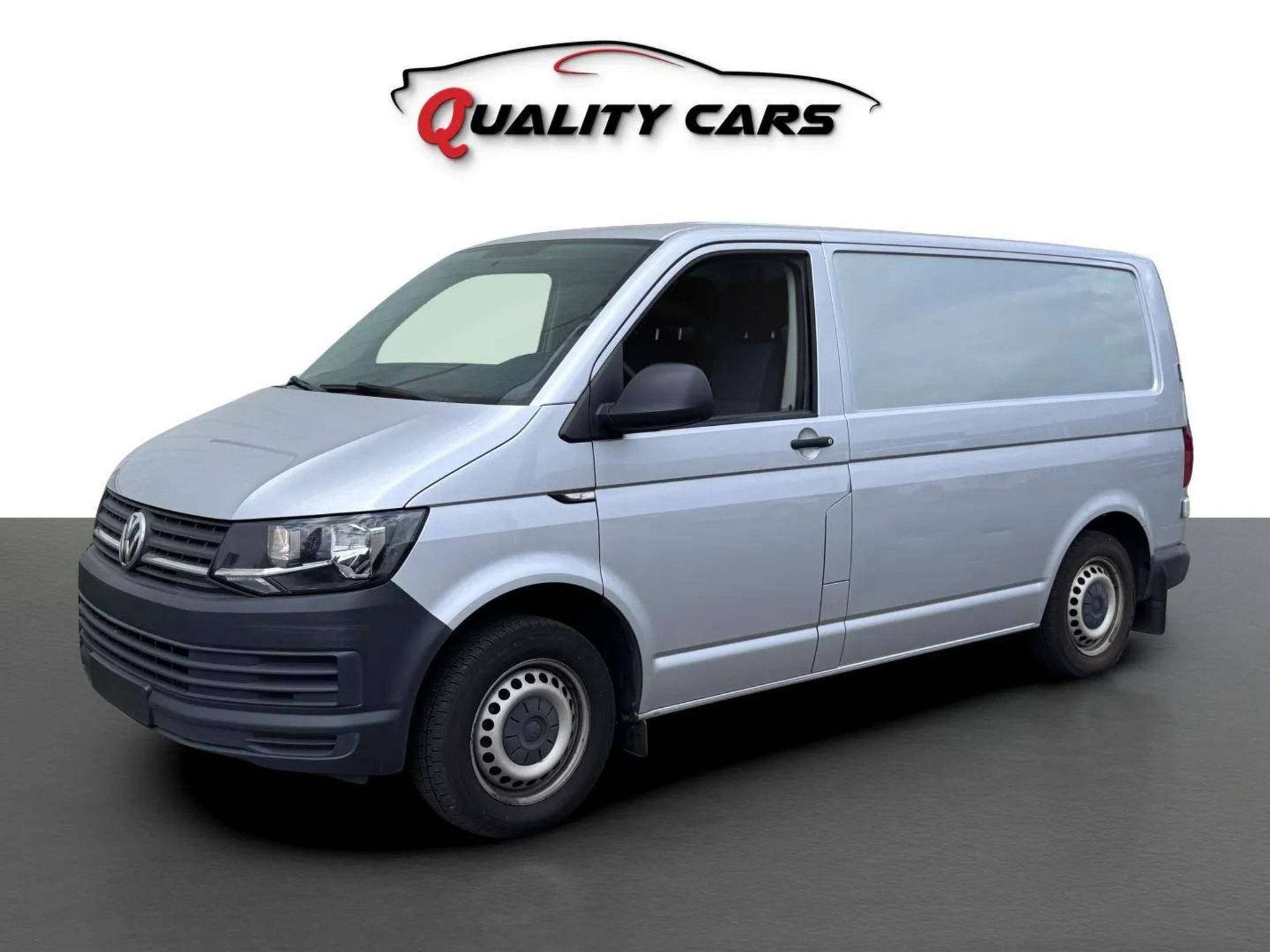 Volkswagen Transporter T6 | 2.0 SCR TDI | 102PK | CarPlay |, Autos, Entreprise, 3 places, Autre carrosserie, 5 portes