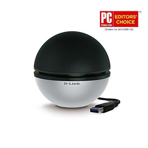 wifi bol D-Link, Computers en Software, WiFi-versterkers, Ophalen, Zo goed als nieuw, D-link