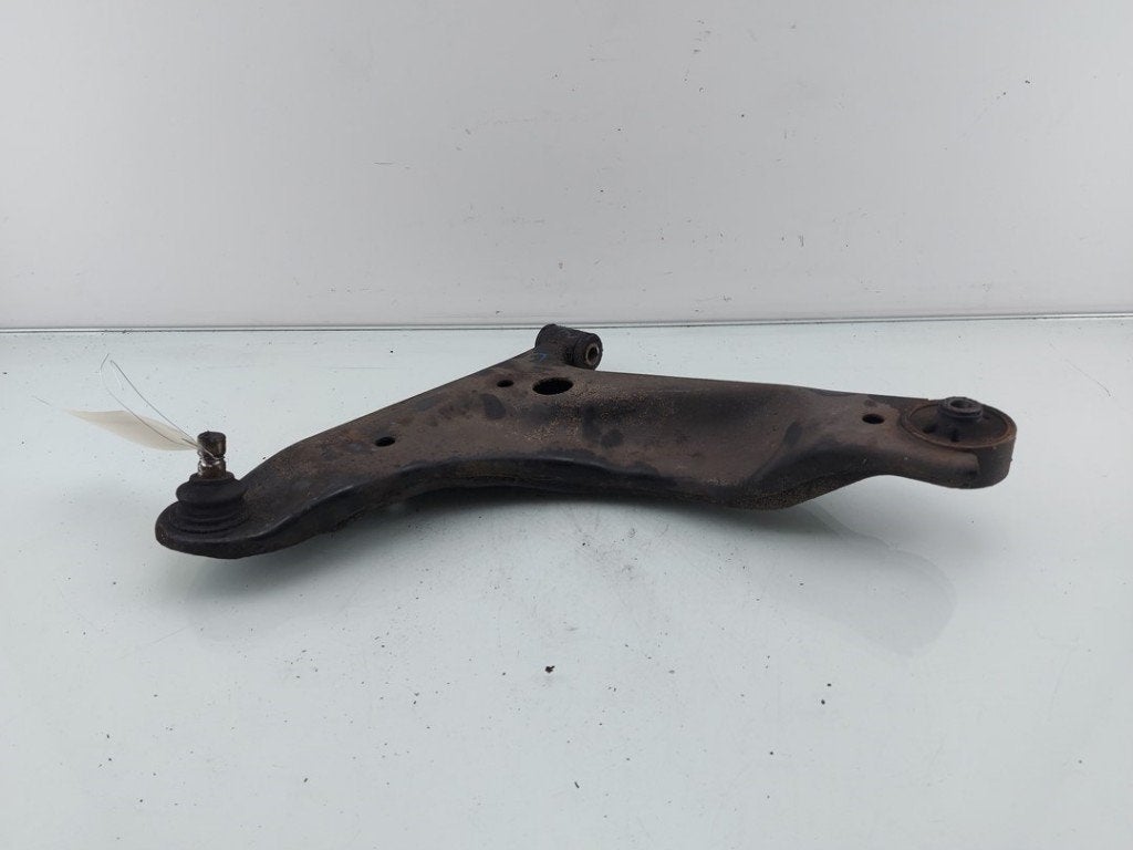 BRAS DE SUSPENSION AVANT GAUCHE (TRIANGLE) Hyundai i10 (F5), Dhr. J. Ham, Administratie@autoham.nl, Utilisé, Hyundai