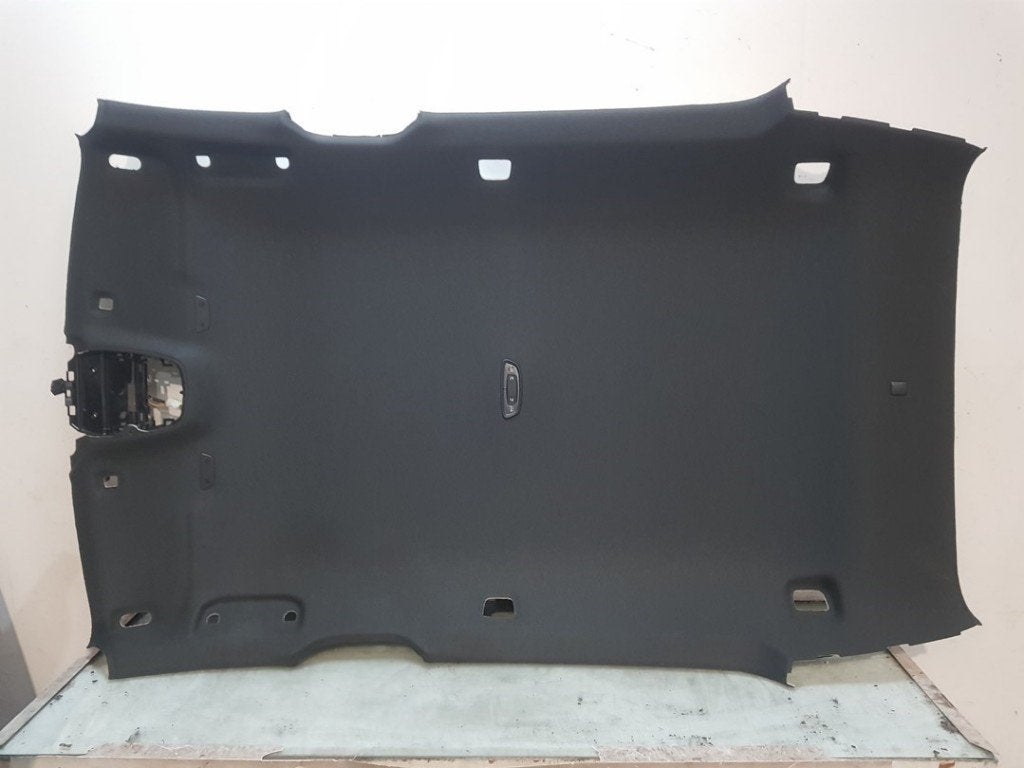 LINER OU CIEL DE TOIT Volvo XC40 (XZ) (|32262092|), Utilisé, Volvo