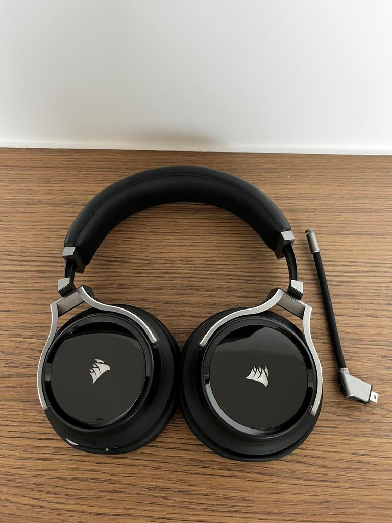 Corsair virtuose RGB XT, Ophalen of Verzenden