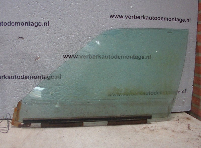 PORTIERRUIT LINKS VOOR Citroën CX II (01-1975/12-1992), Auto-onderdelen, Gebruikt, Citroën, Kontakt-citroen@citroen.com, Citroën Deutschland GmbH