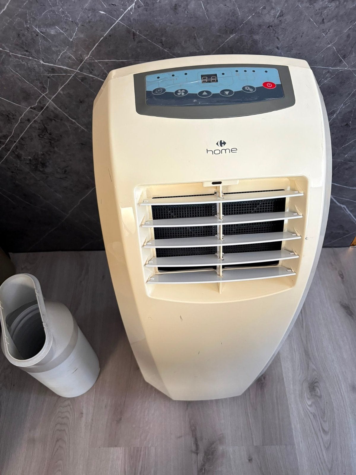 air conditionné, Electroménager, Enlèvement ou Envoi