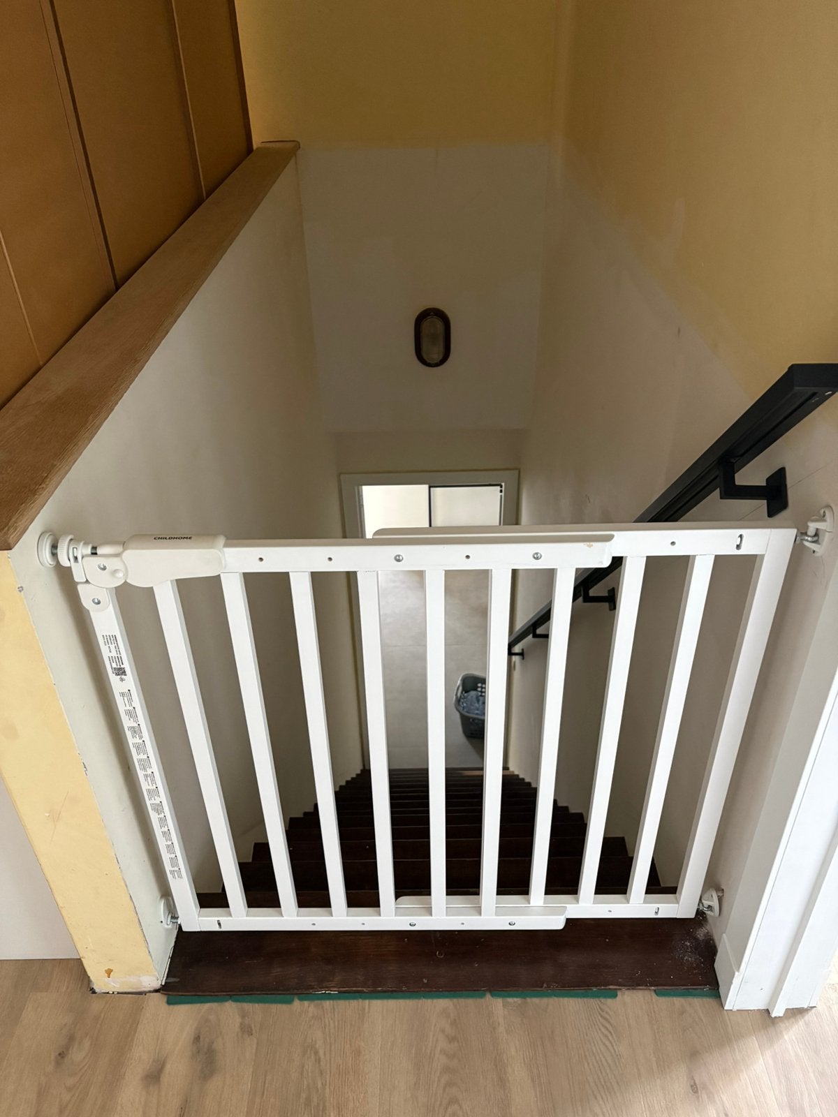 Traphekje childhome, Enfants & Bébés, Enlèvement, Comme neuf