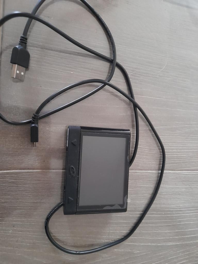 Mini-coyote, Auto diversen, Auto-accessoires, Ophalen of Verzenden