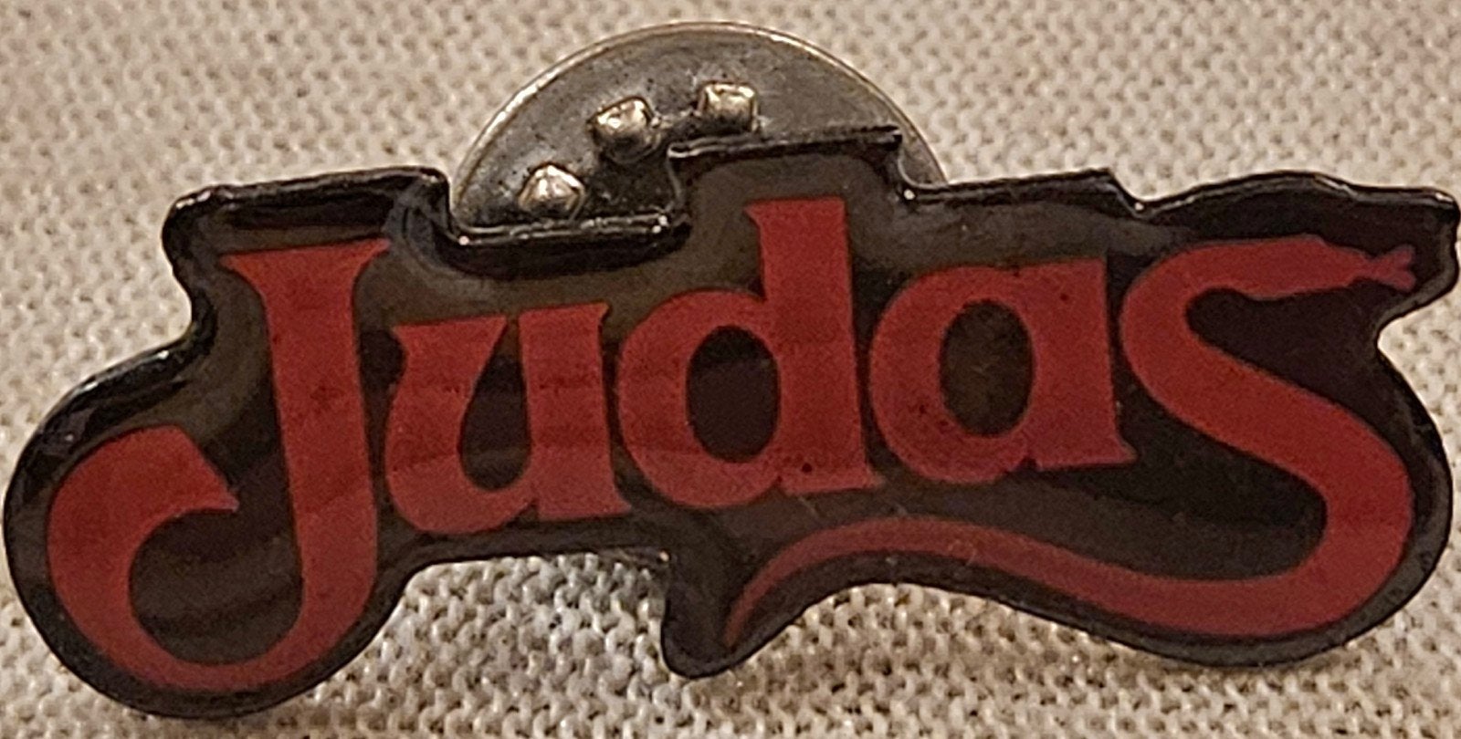Bière Judas Pin
C'est un millésime rare, Collections, Enlèvement ou Envoi