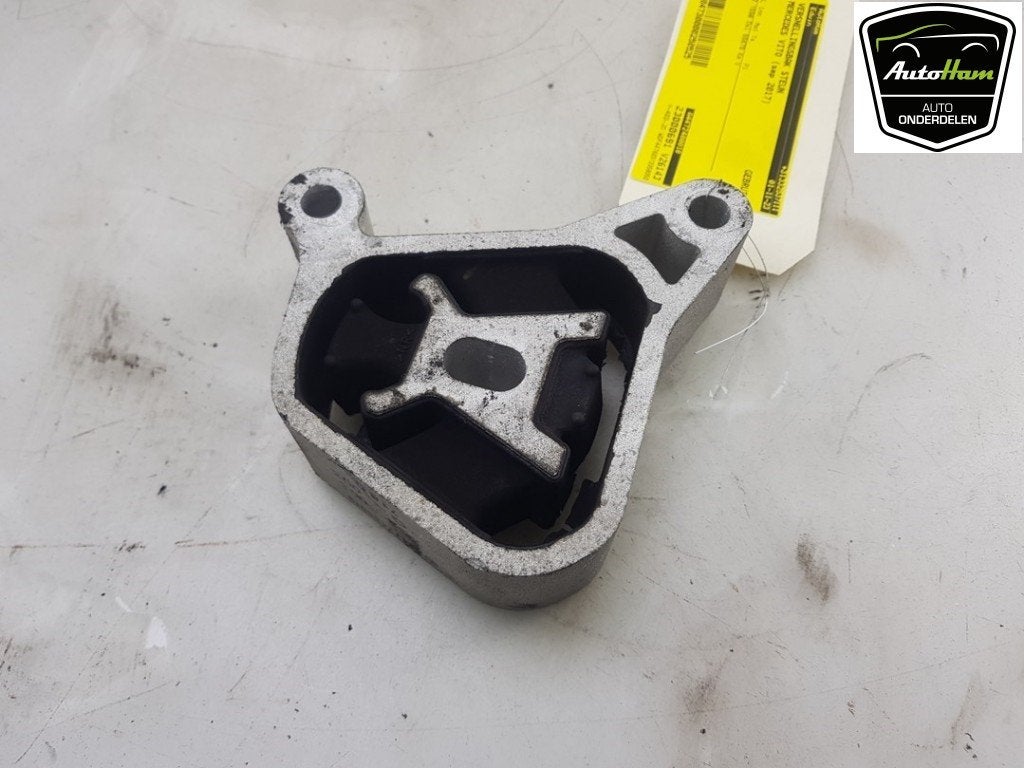 SUPPORT BOITE DE VITESSES ABS Vito (447.6) (|A4472400010|), Autos : Pièces & Accessoires, Utilisé, Mercedes-Benz