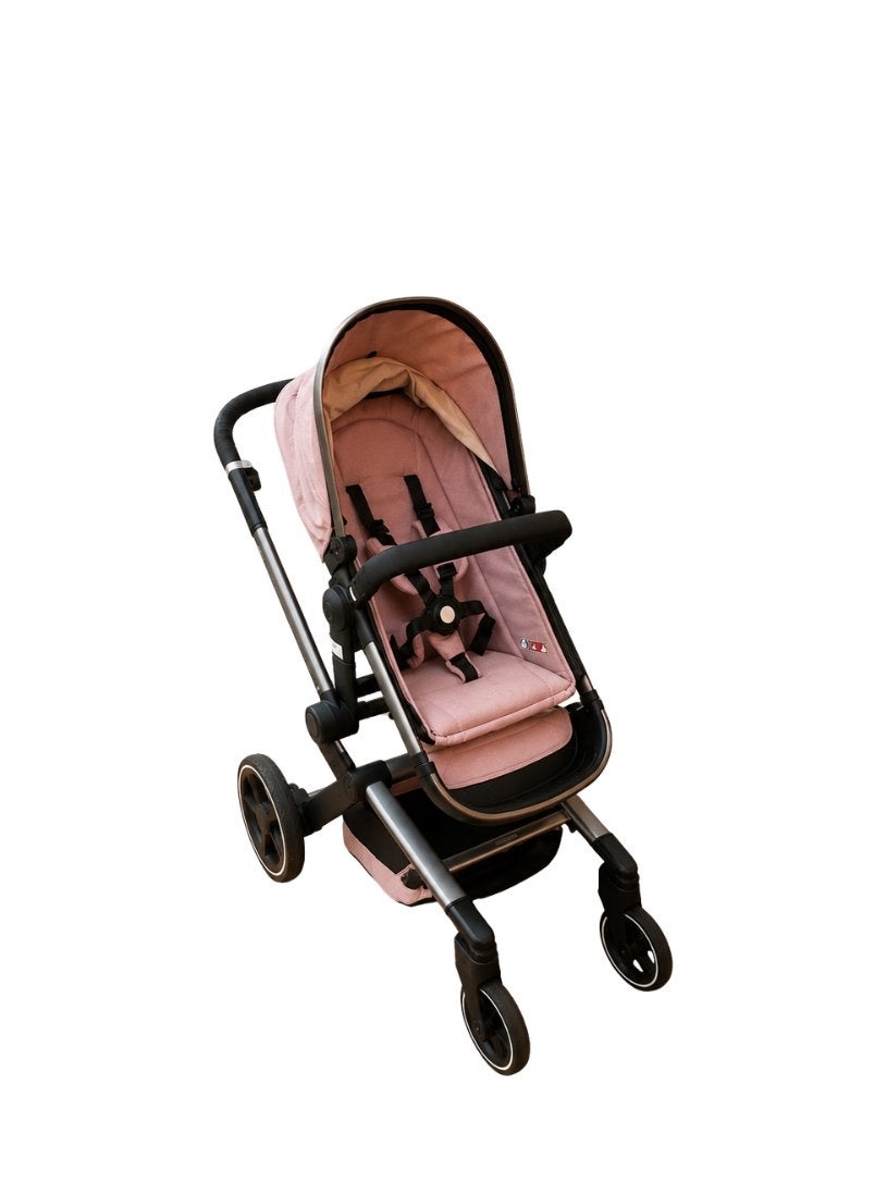 Joolz day, Kinderen en Baby's, Buggy's, Ophalen of Verzenden, Zo goed als nieuw
