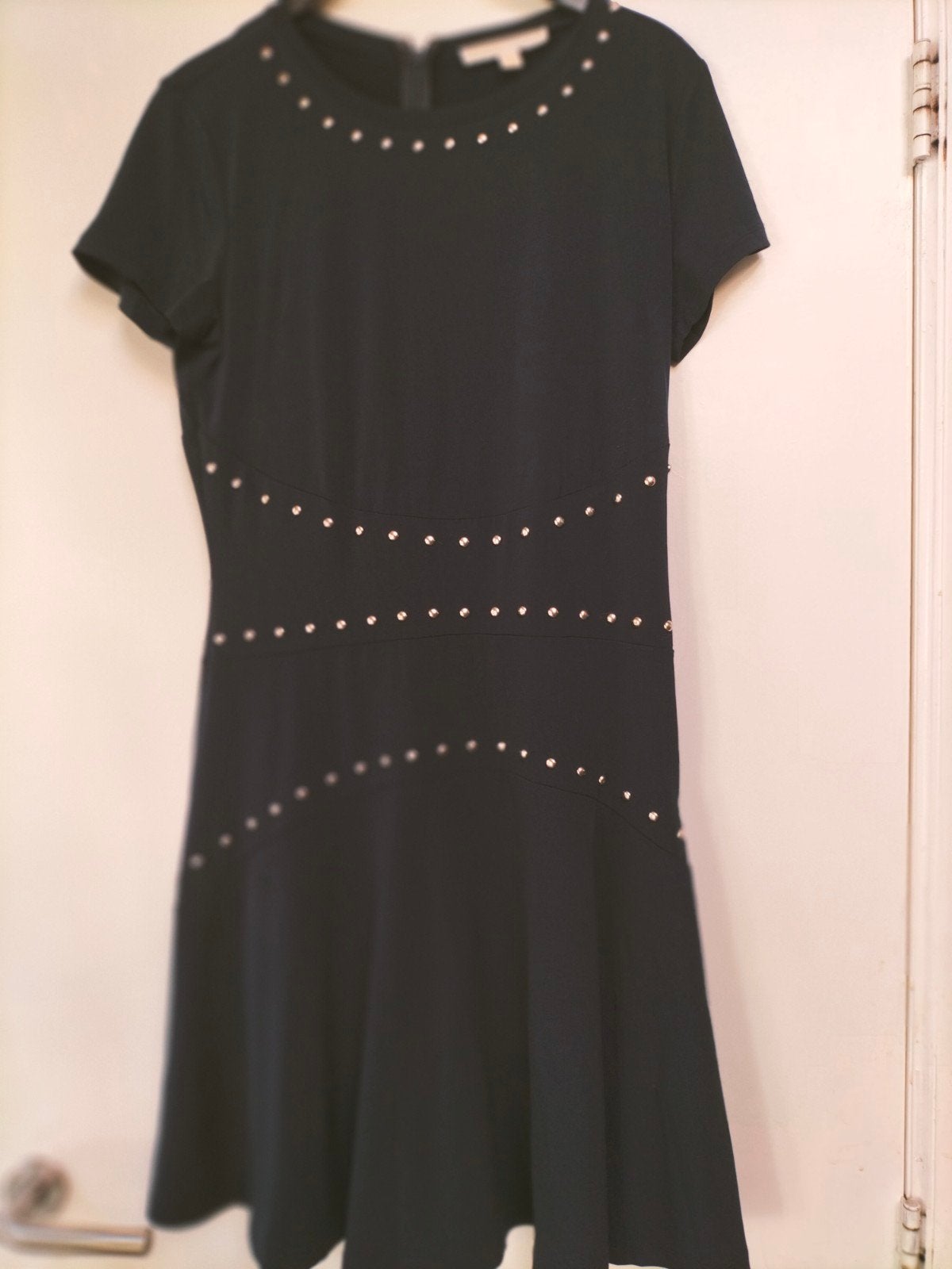 Michael Kors, mooie jurk M, Kleding | Dames, Ophalen of Verzenden