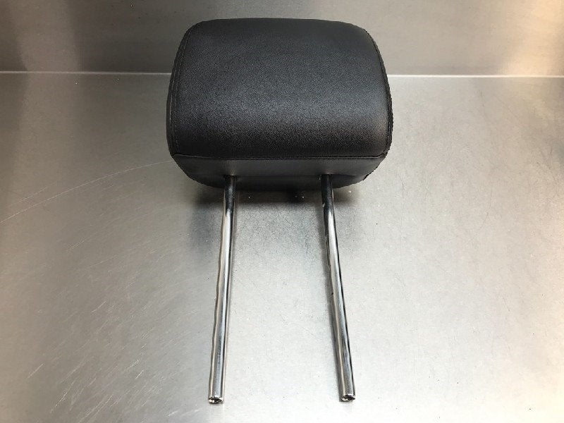 APPUIE TÊTE Subaru Legacy Wagon (BR) (01-2009/12-2014), Autos : Pièces & Accessoires, Utilisé, Subaru