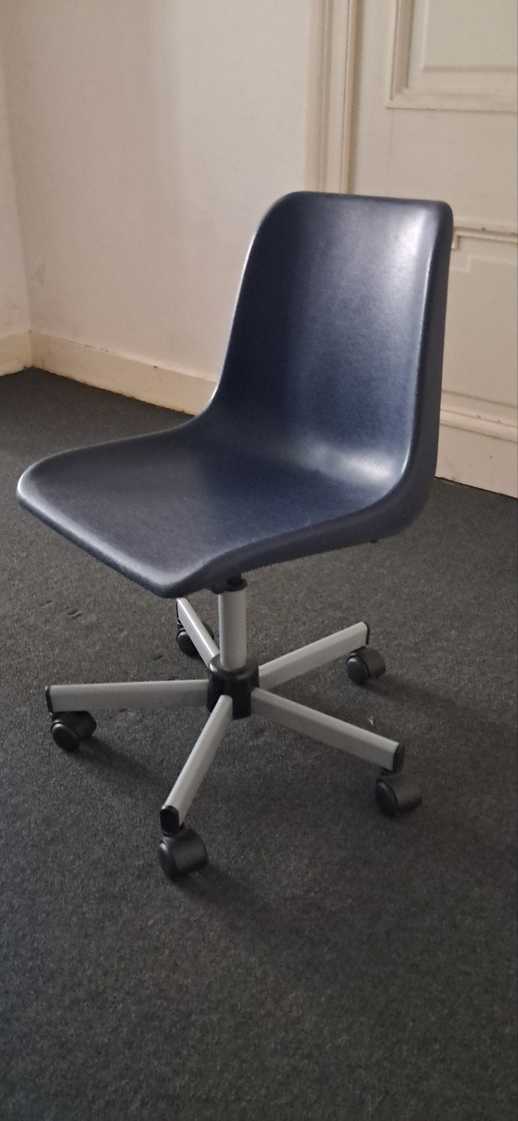 Bureau stoel gratis, Ophalen, Bureaustoel