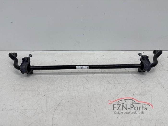 VW ID.Buzz 1N3 Stabilisatorstang subframe voorzijde, Enlèvement ou Envoi, Utilisé