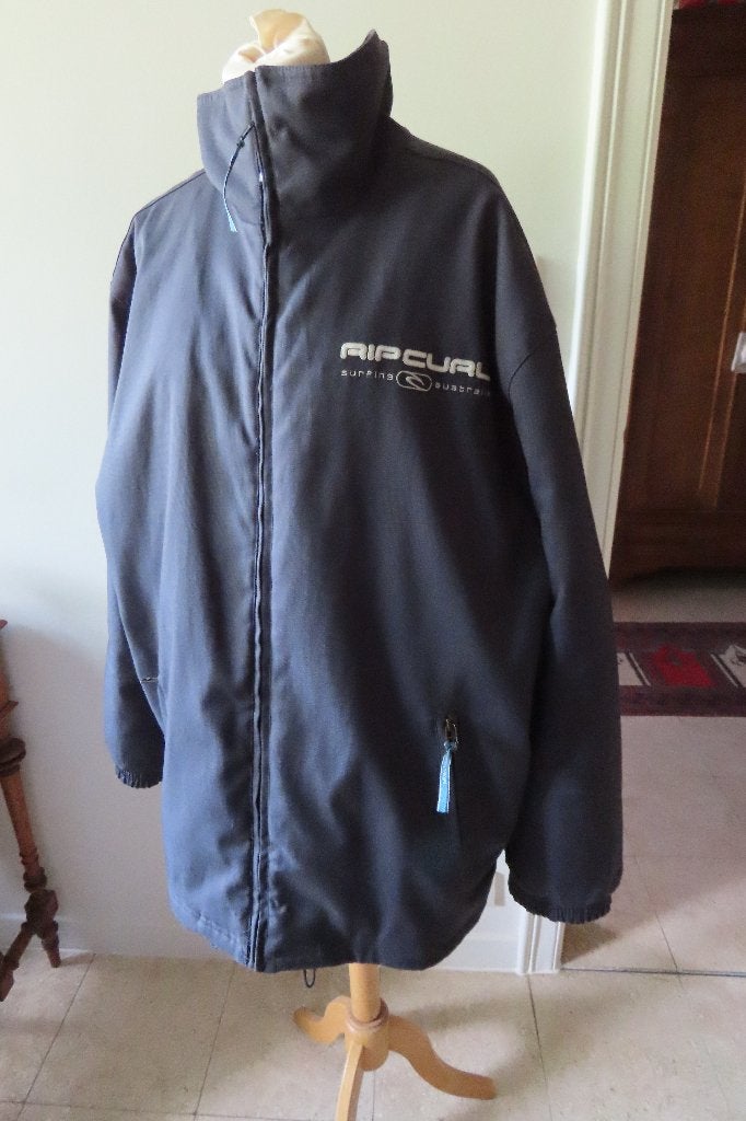 Kleding heren, Ophalen of Verzenden, Maat 48/50 (M)