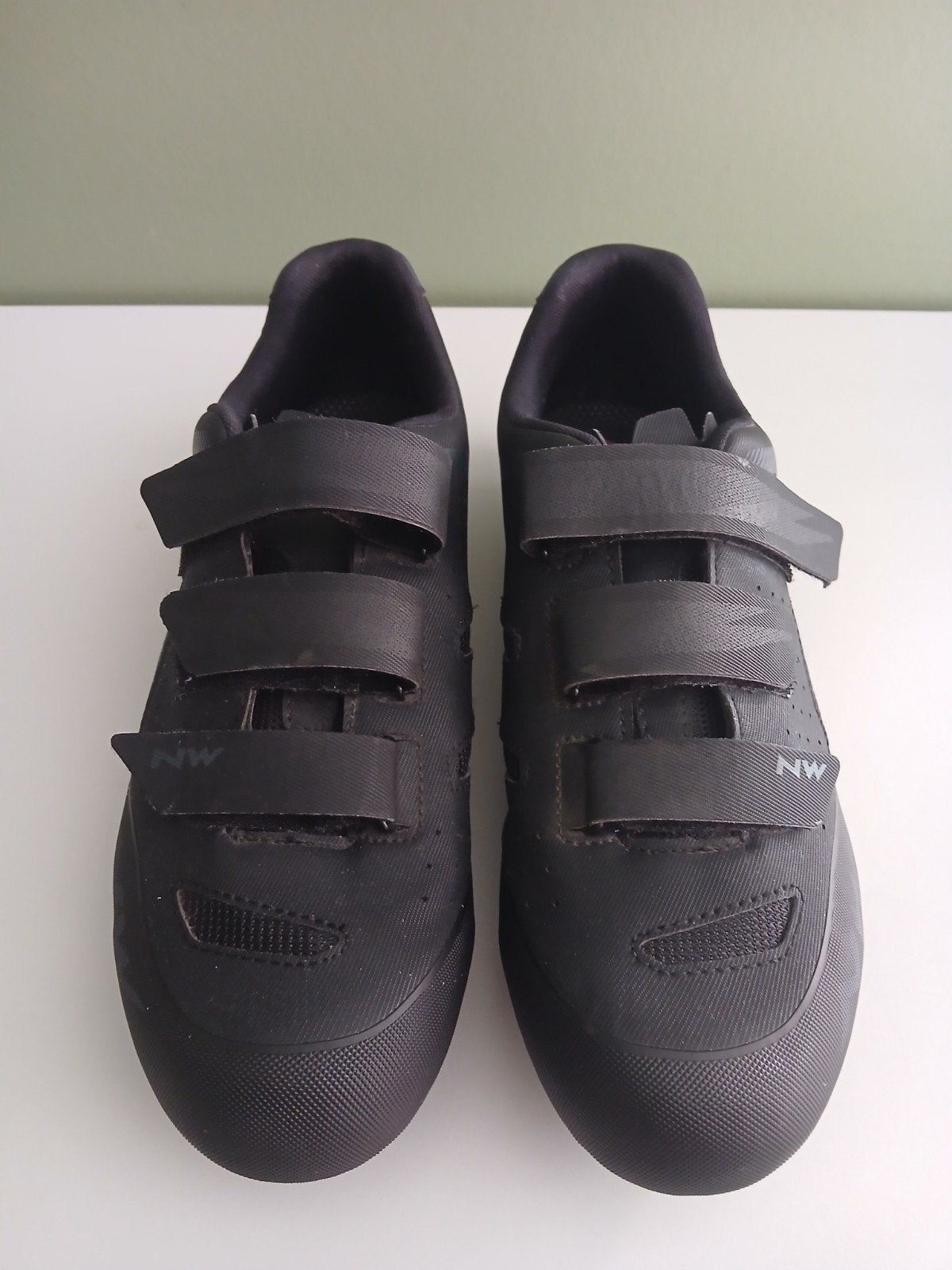 Northwave mtb schoenen, Heren, Schoenen, Nieuw, Ophalen of Verzenden