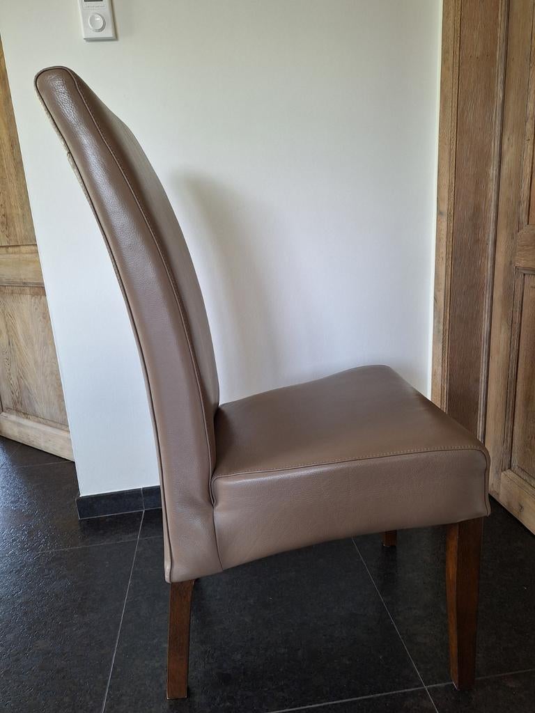 Living stoelen, Huis en Inrichting, Ophalen