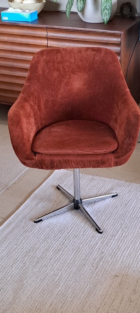 stoelen, Huis en Inrichting, Ophalen, Gebruikt, Twee, Overige kleuren