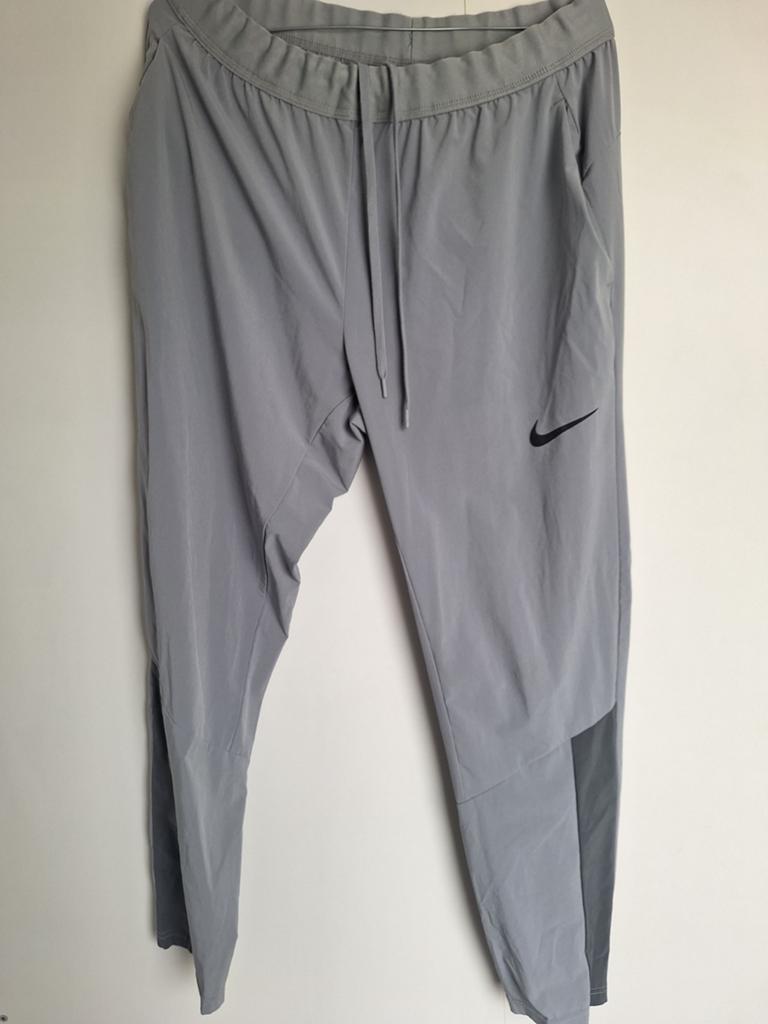 Nike Trail/handelsmerk, Nike