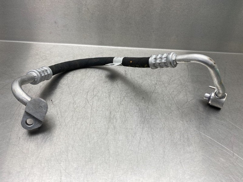 AIRCO LEIDING Toyota Supra (DB) (|SUPRA|939889902|9398899|), Gebruikt, Toyota