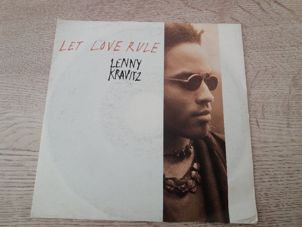 Vinyl singles, Ophalen of Verzenden, Zo goed als nieuw